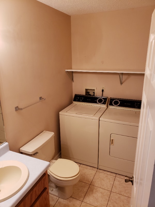 Building Photo - 155 Candlebrook Dr
