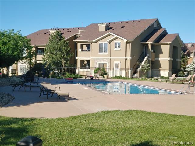 Building Photo - 4569 Copeland Lp