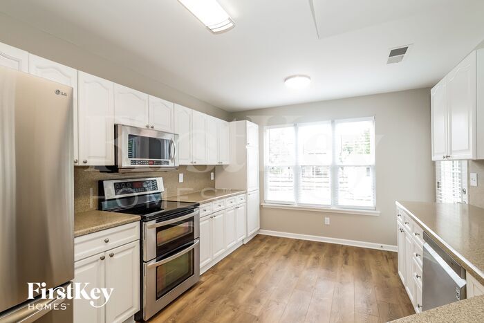 Building Photo - 13904 Ballyshannon Ln