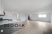 Building Photo - 3301 Obama Blvd