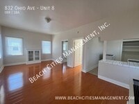 Building Photo - 832 Ohio Ave
