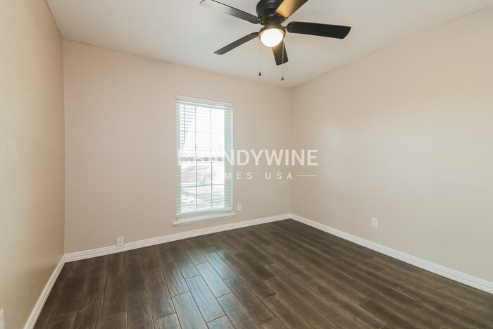 Building Photo - 4225 Mary Jane Ln