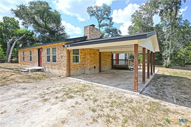 Building Photo - 438 Forshage Blvd