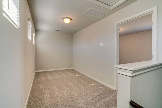 Building Photo - 2705 Brushwood Mdw