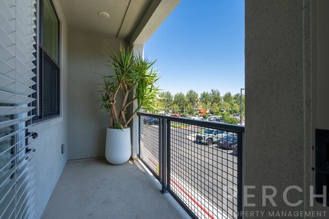 Building Photo - 4065 E Liliana Paseo