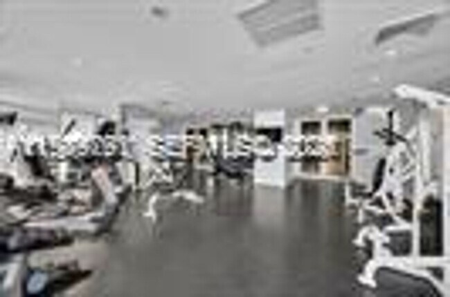 Building Photo - 6301 Collins Ave