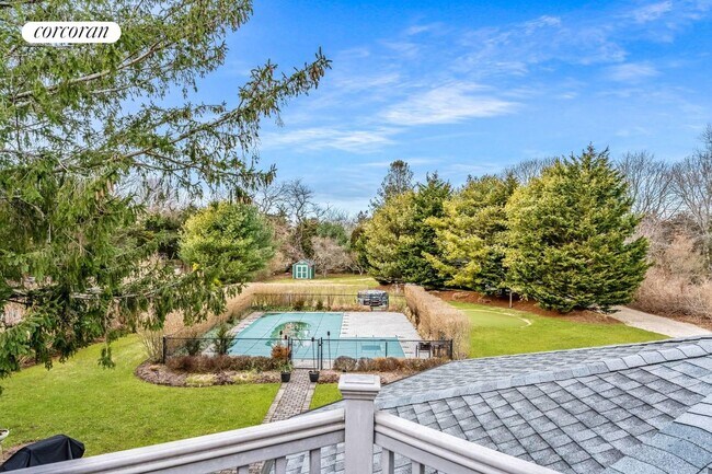 Building Photo - 71 Tanners Neck Ln