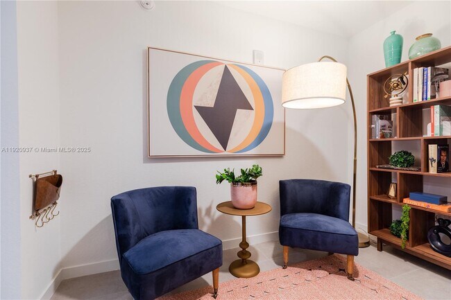 Building Photo - 1005 Spring Garden Rd