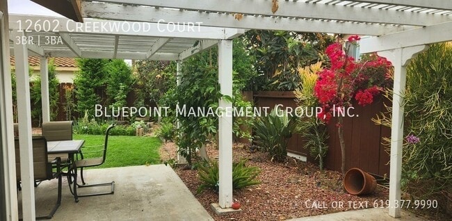 Building Photo - 12602 Creekwood Ct