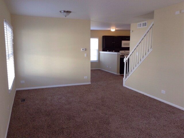 Building Photo - 790 Dogwood Ln