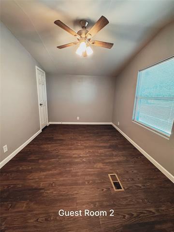 Building Photo - 577 Bevers Ln