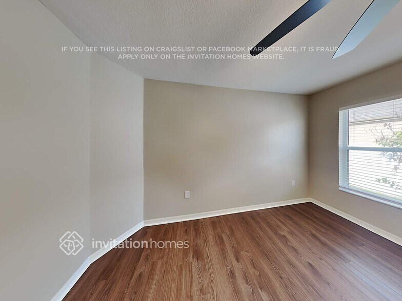 Building Photo - 22721 Beltrees Ct