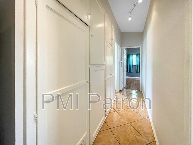 Building Photo - 17924 Gard Ave