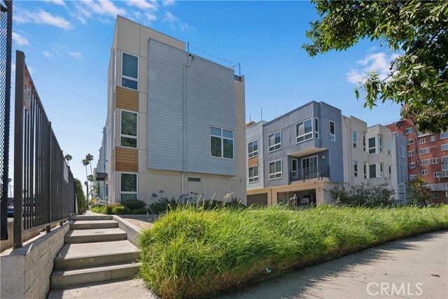 Building Photo - 5640 W Observation Ln