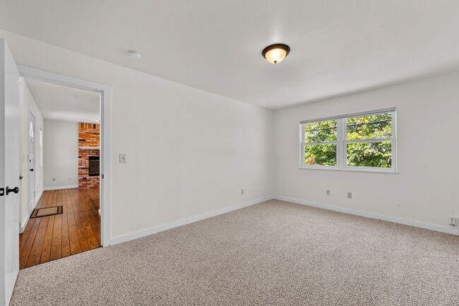 Building Photo - 3506 28th St