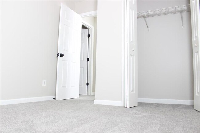 Building Photo - 5630 Lawley Rd
