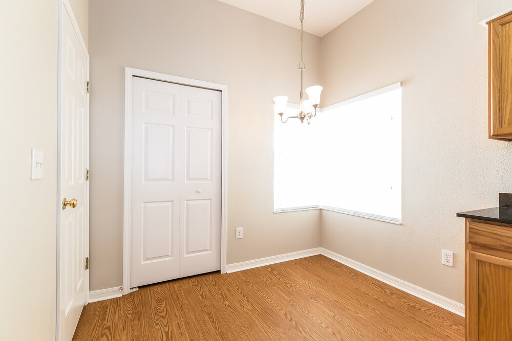 Building Photo - 12008 Butler Woods Cir