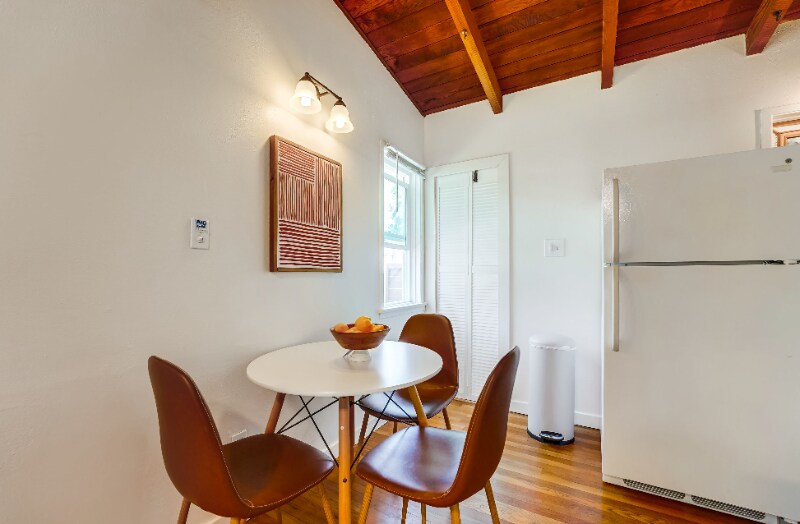 Building Photo - 4341 Banning St