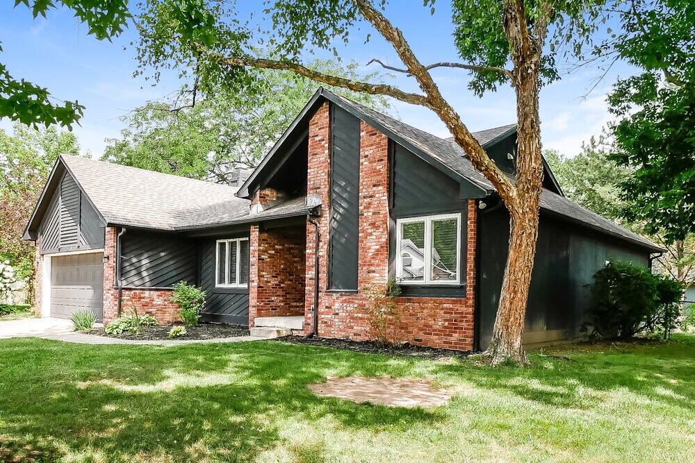 Building Photo - 7740 Kenetta Ct