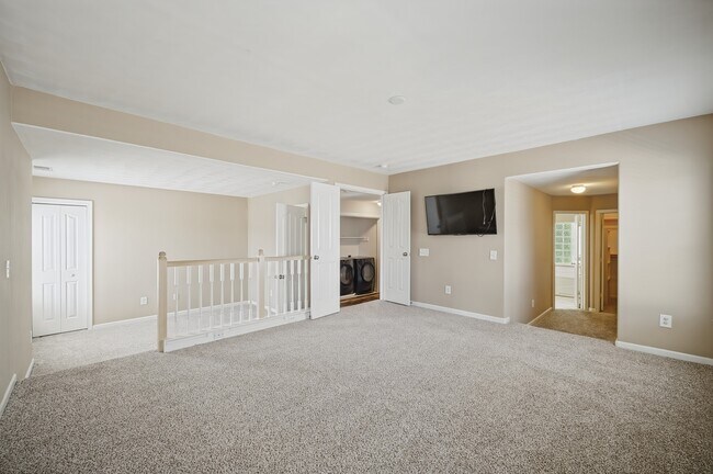 Building Photo - 601 Pawleys Arch