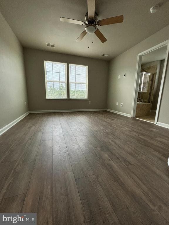 Building Photo - 115 Chamomile Ct
