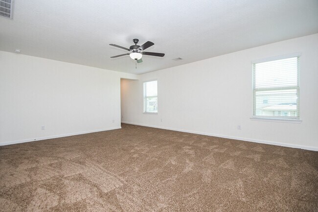 Building Photo - 3288 Havenwood Chase Ln