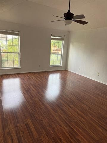 Building Photo - 8617 Sabinas Trail