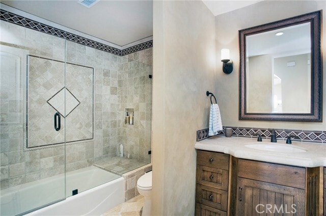Building Photo - 840 Canyon View Dr