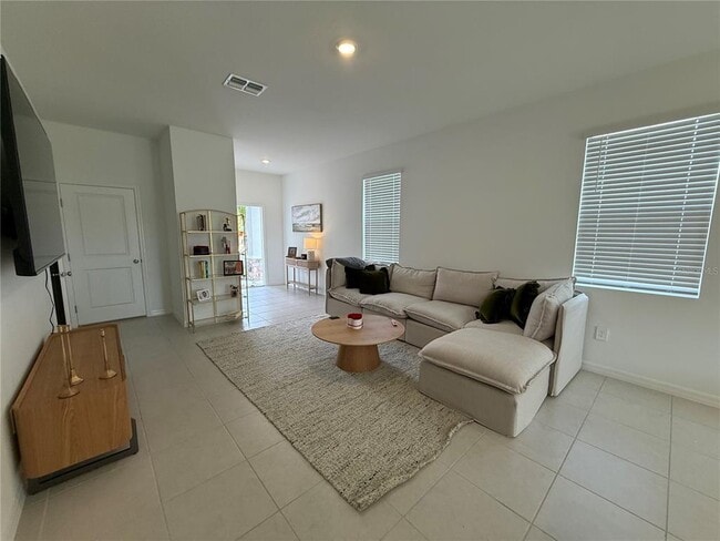 Building Photo - 2691 Buttercup Lucine Ln