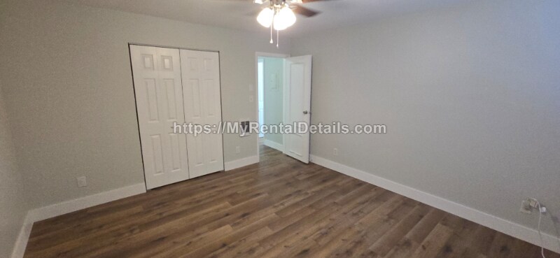 Building Photo - 40 Dortch Ave