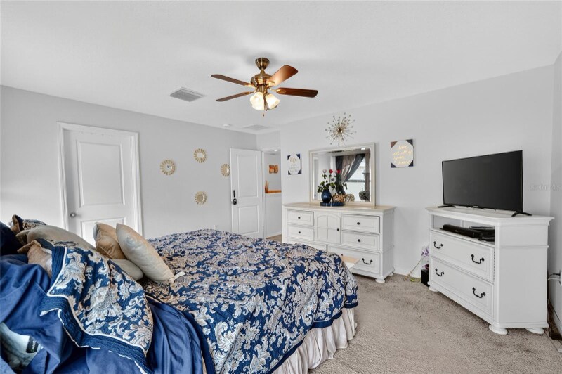 Building Photo - 802 Wiltonway Dr