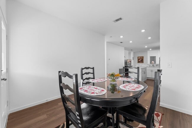 Building Photo - 14502 Rustic Birch Dr