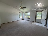 Building Photo - 2705–2707 Porter Place