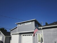 Building Photo - 1-Bed, 1-Bath Downtown Coeur d'Alene Apart...