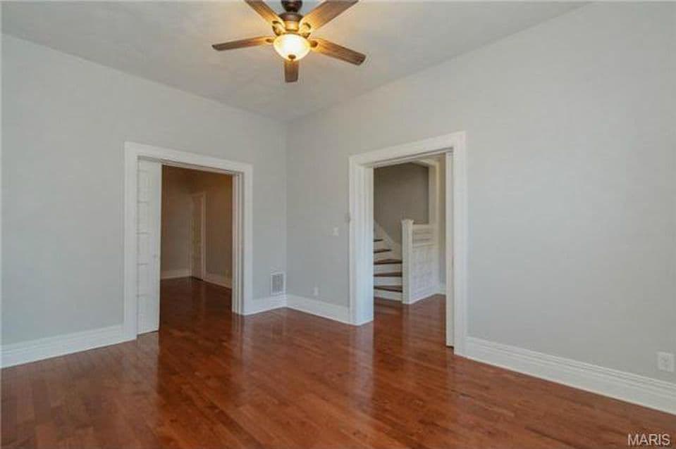 Building Photo - 3671 Russell Blvd