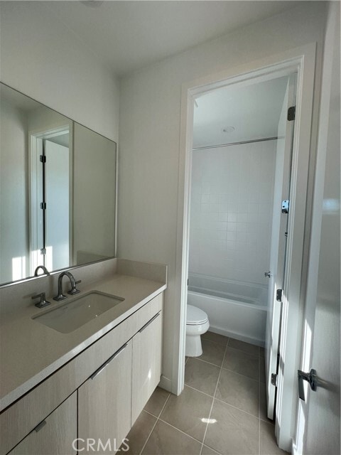 Building Photo - 75210 Aldrich Dr