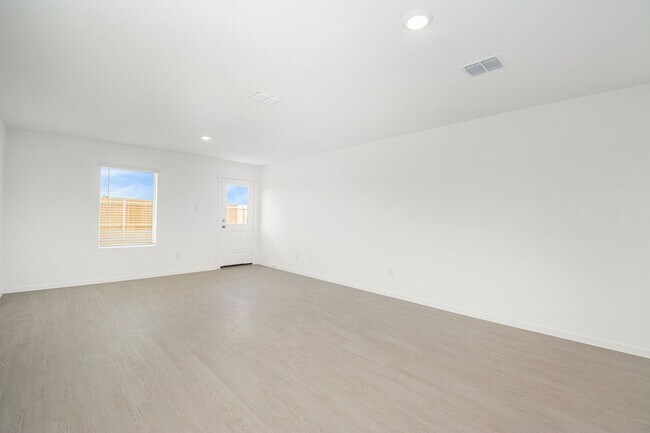 Building Photo - New Build in Princeton, TX! 3 Bed, 2.5 Bathroom, 1 ?Car Garage.