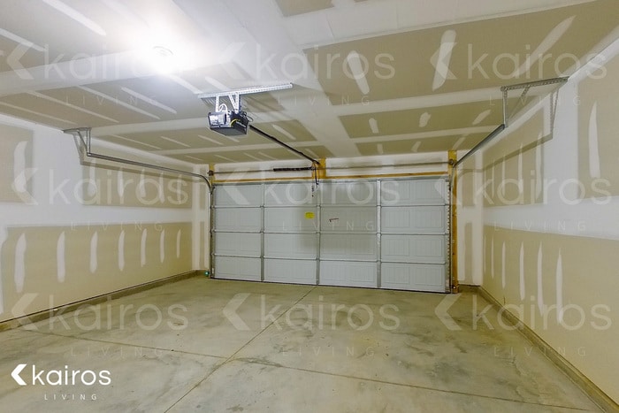 Building Photo - 4608 Sweet Bulb Ln