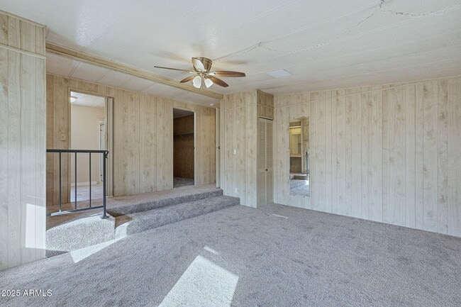 Building Photo - 17048 N 66th Terrace