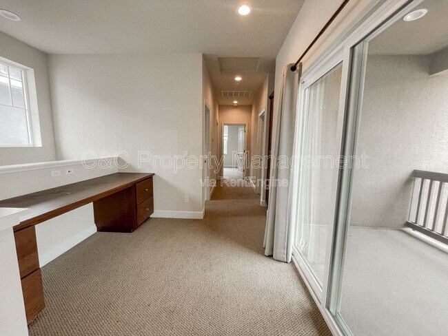 Building Photo - 581 Rosa Monte Wy