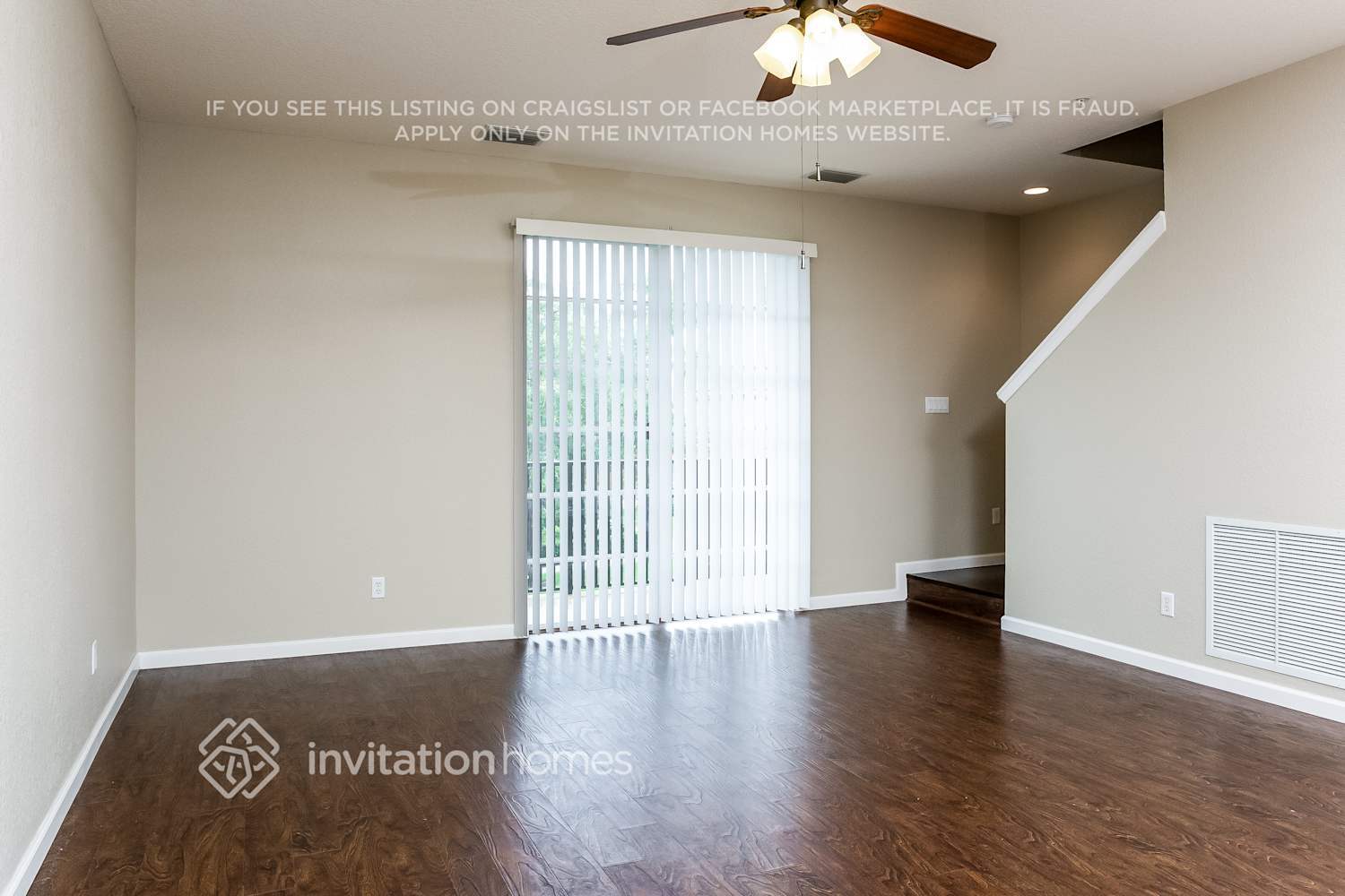 Building Photo - 156 Greenwich Cir