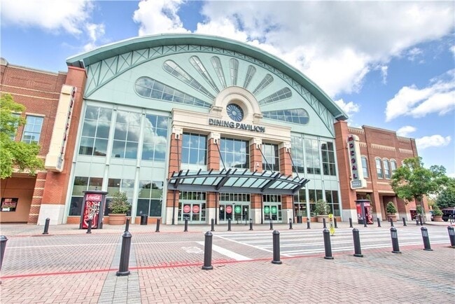 Building Photo - 1862 Copelyn Reese Ct