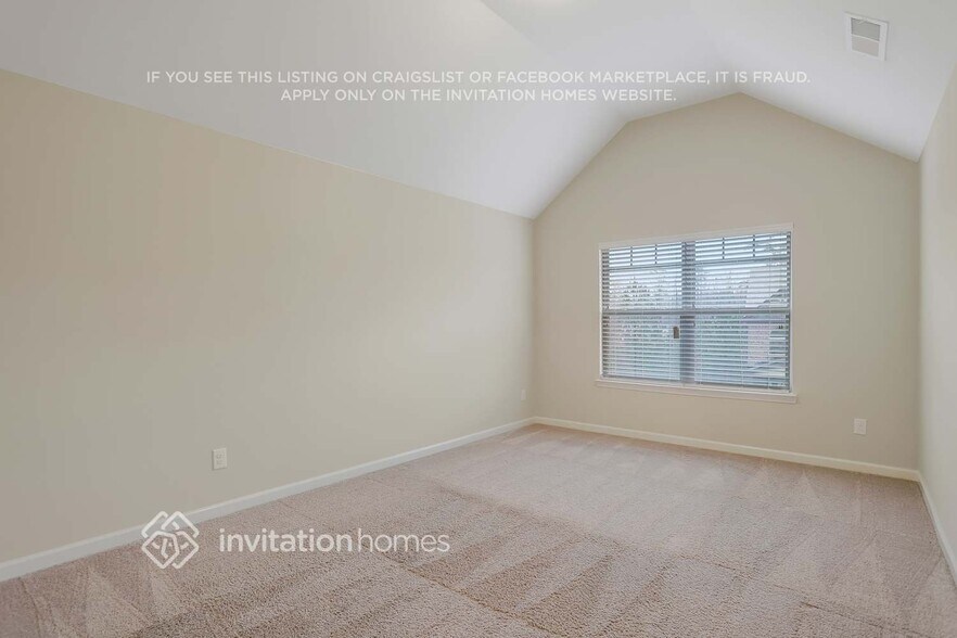 Building Photo - 7963 Stillmist Dr