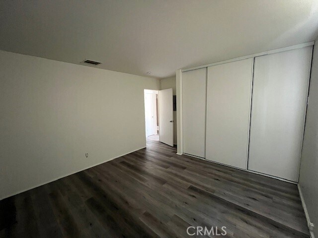 Building Photo - 73740 Santa Rosa Way