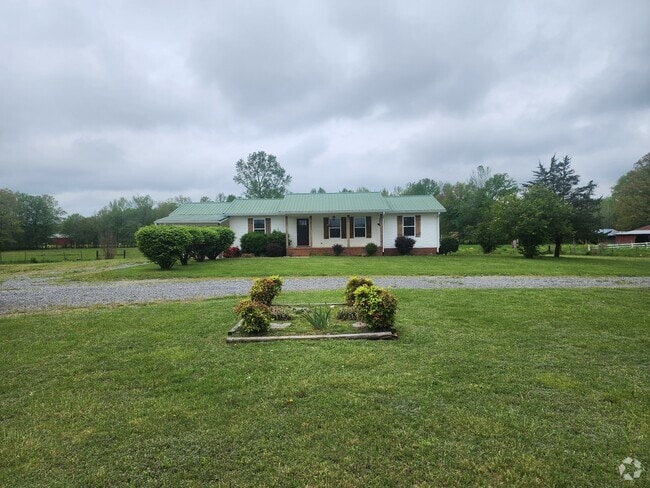 Building Photo - 4731 W Green Hill Rd