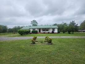 Building Photo - 4731 W Green Hill Rd