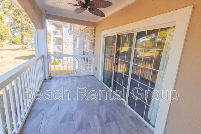 Building Photo - 4767 Wild Iris Dr