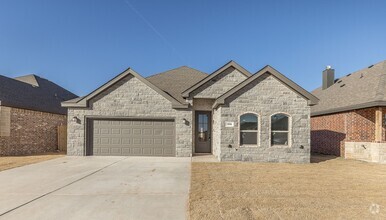 Building Photo - Beautiful New Build Waiting For You!
