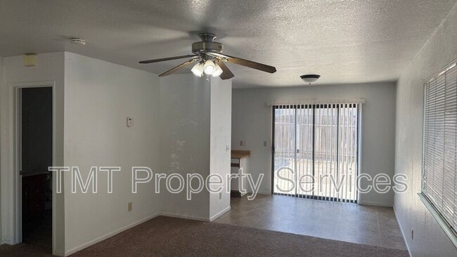 Building Photo - 535 Sims Ave