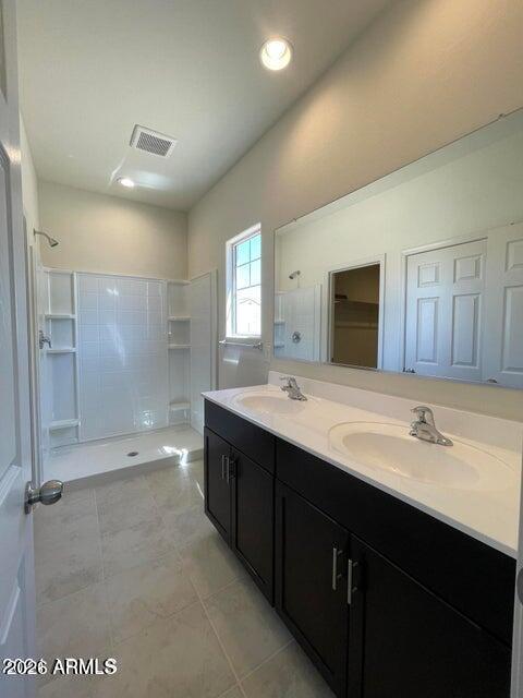 Building Photo - 4819 S 109th Ave